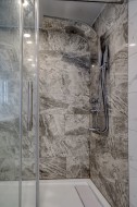 Bathroom - 