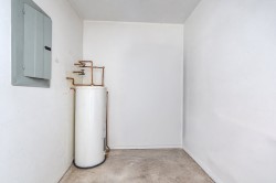 Storage - 