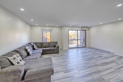 Living Room - 