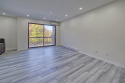 Dining Room - 