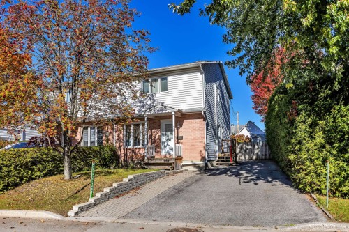 275 Rue A.-Primeau  Gatineau (Gatineau), QC J8R 2H4