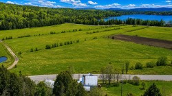 335 Ch. Paquette Mont-Tremblant, QC J0T 1J2