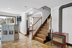 Salon - 