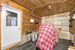 Garage - 