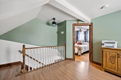 Boudoir - 