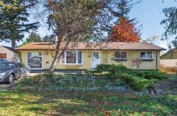 733 Marina Blvd Campbell River, BC V9W 1X5