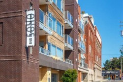 #201-848 Mason St Victoria, BC V8T 0A4