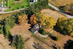 108 JERSEYVILLE ROAD Brantford, ON N3T 5M1