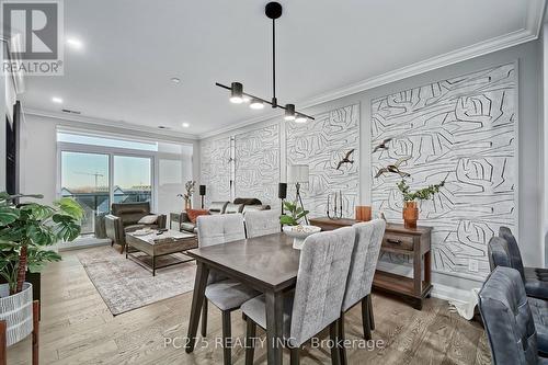 412 - 1975 FOUNTAIN GRASS DRIVE  London South (South B), ON N6K 0M3