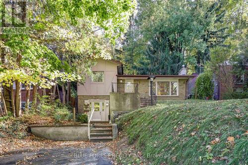 786 SPRINGBANK DRIVE  London South (South C), ON N6K 1A4