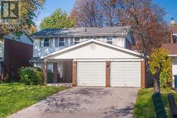 42 PINEMEADOW BOULEVARD Toronto, ON M1W 1N8
