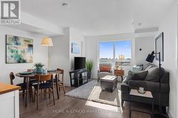 2404 - 1410 DUPONT STREET Toronto, ON M6H 0B6
