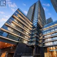 1103 - 127 BROADVIEW AVENUE Toronto, ON M4P 1V4