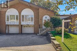 13 CLANCY DRIVE Toronto, ON M2J 2V7