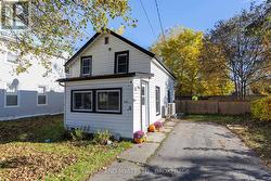 120 PRINCE STREET Deseronto (Deseronto (Town)), ON K0K 1X0