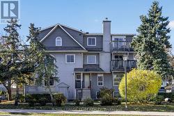 1508 TANGUAY COURT  Ottawa, ON K2L 3X8