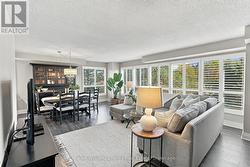 302 - 712 ROSSLAND ROAD E Whitby (Pringle Creek), ON L1N 9E8