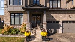 3032 MONARCH DRIVE Orillia, ON L3V 8K3