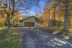 21671 BRUNON AVENUE Kawartha Lakes (Mariposa), ON L0C 1G0
