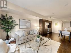 705 - 159 DUNDAS STREET E Toronto, ON M5B 0A9