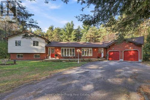 103 WAITE ROAD  Kawartha Lakes (Manvers), ON L0A 1K0