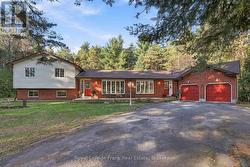 103 WAITE ROAD Kawartha Lakes (Manvers), ON L0A 1K0