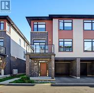 149 - 3260 SINGLETON AVENUE  London South (South W), ON N6L 0E7