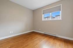 Bedroom - 