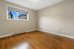 Bedroom - 