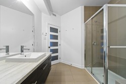 Bathroom - 
