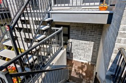 Staircase - 