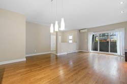 Overall view - 