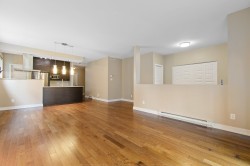 Overall view - 