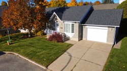 1645 Rue Gérard-T.-Robert Trois-Rivières, QC G8Y 6N4