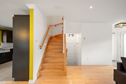 Staircase - 