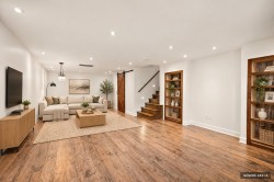 Basement - 