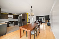 Dining Room - 