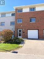 29 - 129 CONCESSION STREET E Tillsonburg, ON N4G 4N4
