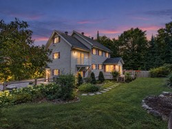 89 Ch. des Rubis Saint-Sauveur, QC J0R 1R2