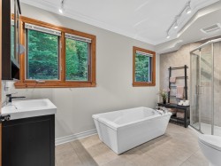 Salle de bains - 