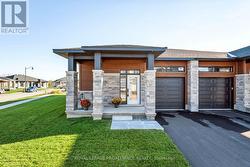 1057 MOORE STREET Brockville, ON K6V 0H1