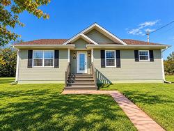 24 Tide View Court Charlottetown, PE C1C 0C1