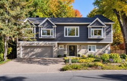 19 Av. Westwood Pointe-Claire, QC H9S 4Y6