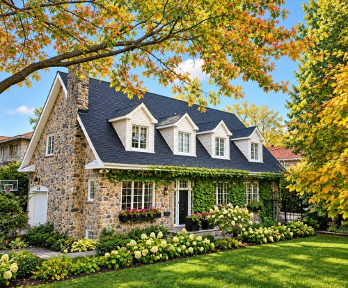 456 Av. Sloane  Mont-Royal, QC H3P 1B6