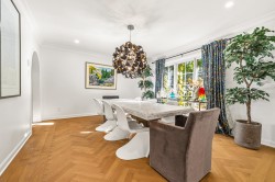 Dining Room - 