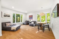 Family Room - 