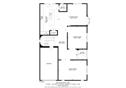 Overall view - 