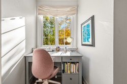 Bedroom - 