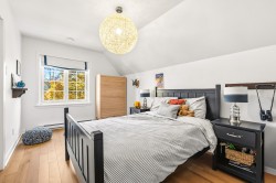 Bedroom - 