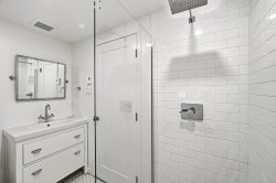 Bathroom - 